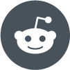 Reddit